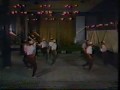 Arkiv Popullore nga TVP - Valle 5