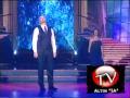 Edi Rama - Dancing with the Stars Albania
