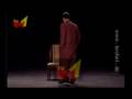 PROFESOR JAM TALENT 4 - Azem Bujupi 2 - Komedi Pj 9/9