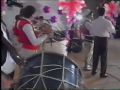 Shkelzen Jetishi Xeni e Gezim Nika - Ne Dardani bien Tupanat - Gjermani 1991