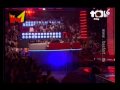 DAFINA ZEQIRI - Dua qe ta di FINALE TOP FEST 6