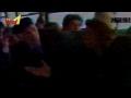 AUTOBUSI 2 - Sheremeti e Delia 3/5