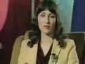Festivali i 22 te i kenges 1983 - Arkiv nga TVSH