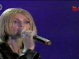 Miranda Hashani - Refreni (2003)