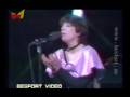 IRMA LIBOHOVA - 3 kenge (Kosovare,Arbereshe,Arvanitase)