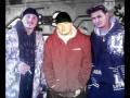 DmC a.Ka Babloki - Diss Stresit (mp3)