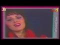 Violeta Kukaj Retkoceri - Sylaroshja (arkiv nga TVP)