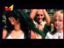 FARAONI G - Shabani Sandokan