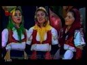 SHKA RAMIZ SADIKU - Potpuri 2  - TVP 1985