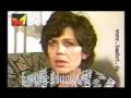 HIKMETJA - Film Kosovar 1/6
