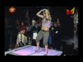 Dafina Zeqiri - Vallezim op Labi Party