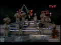 Arkiv Popullore nga TVP - Kenge viteve 80 ta