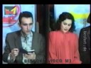 KUR KISHE MUJT MEM PA SI ME KISHE PA - Pjesa 6 / 7