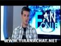 BB Albania 3 - Interviste me Jetmirin 1/2