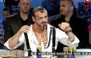 Vali Corleone - Musafire ne Zone e Lire te Arian Cani
