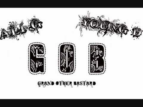 Erikson-G ft Illyrian-G (G.O.B) - Diss Koli dhe Beqo (mp3)