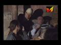 QENDRESA 3 - Film Kosovar Pj. 4/8
