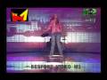 SHKENDA - Kur mbyll syt Top Fest 6