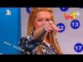 DAFINA ZEQIRI - Amazing Girl - RTKBLU