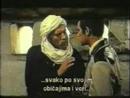 Film Kosovar  # 04 - UKA I BJESHKEVE TE NEMUNA