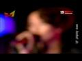 DAFINA ZEQIRI - If I Aint ´t Got You