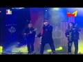 AVI ILIRET SHEMI KRASNIQI - Koncerti 2 vj i Pavarsise