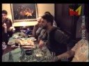 QUMILI CORONA e Co Estrada - Ops - Privat  ne Restorant -pjesa 4/5