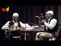 HASHIM SHALA e TAHIR DRENICA - Therret Prizreni ore Shhkoder