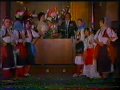 Arkiv Popullore nga TVP - nga vitet 80 ta - 02