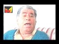 Xhevat e Leze Qena - Qka ka te re ne sheher