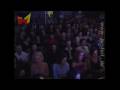 BUQE QITAKU - Miss Prishtina 2001