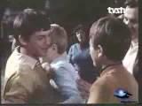 Shoke te nje skuadre - Film  Shqiptar (Komplet)