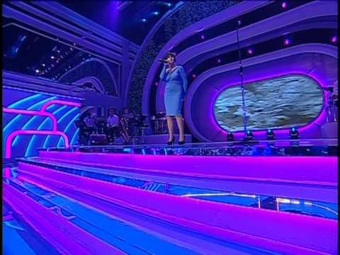 Elita Reci - Nje here ne jeten time