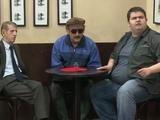 Kafeneja Jonë RTK - Episodi 322