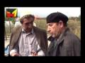 LECI & CIMA - KARATE ME SAKIC - 1/10