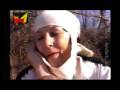 SELMAN KADRIA - Film Kosovar 2/5