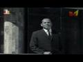 Ismet Peja - O Zambaku i bardhe (arkiv TVP)
