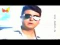 MENTOR MRIPA - Babit tim ne burg