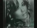 Poni - Me llaja (mp3)