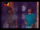 TNT FERKI SHALA - Nga peroni 5  (TVP 1986)