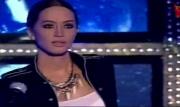 Dafina Zeqiri - My Swag (RTV21)
