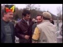 Estrada - CIMA e Co. - Ops - Bus Autobahn diten 2003