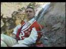 Zef Beka - Mori qikë