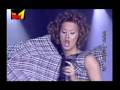 DAFINA ZEQIRI - Adios