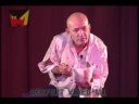 ÇUN LAJÇI - Homazh per Kosoven pj.15/16
