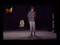 PROFESOR JAM TALENT 4 - Komedi - Pj 3/9