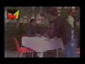 TRESHI PERSHESHI - Jupi i tharpte - Humor TVP