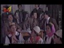 SHKELZEN JETISHI XENI DOLI - Kolonjarja (1985) Arkiv tvp