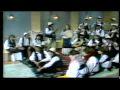 SHKA Shote Galica Gllogovc - Arkiv i viteve 80ta TVP
