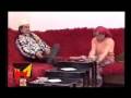 ZENEL TUFA ZYRAFETE GASHI - Pavarsia me penalla